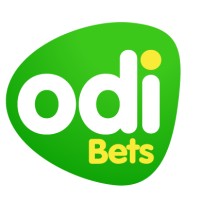 Odi Bet Kenia